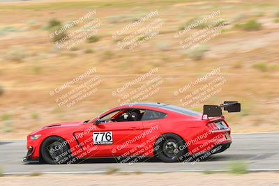 media/Jun-24-2023-Speed Ventures (Sat) [[e4846f1b89]]/1-Red/session 1 turn 4b/